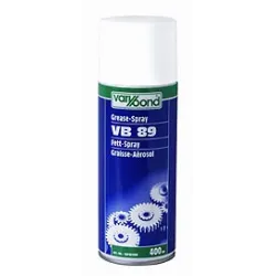 VARYBOND VB89 tuk v spreji 400 ml VARYBOND VB89 tuk v spreji 400 ml